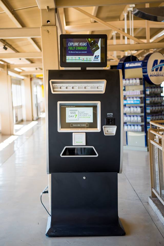 MobileQubes (MobileQubes) Twitter