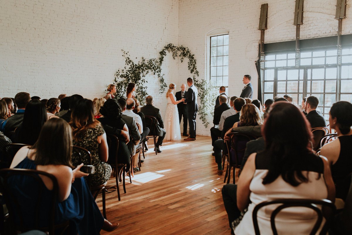 Happy Friday from the <a href="/oneeleveneast/">One Eleven East</a> team! #friday #weddings #texasweddings