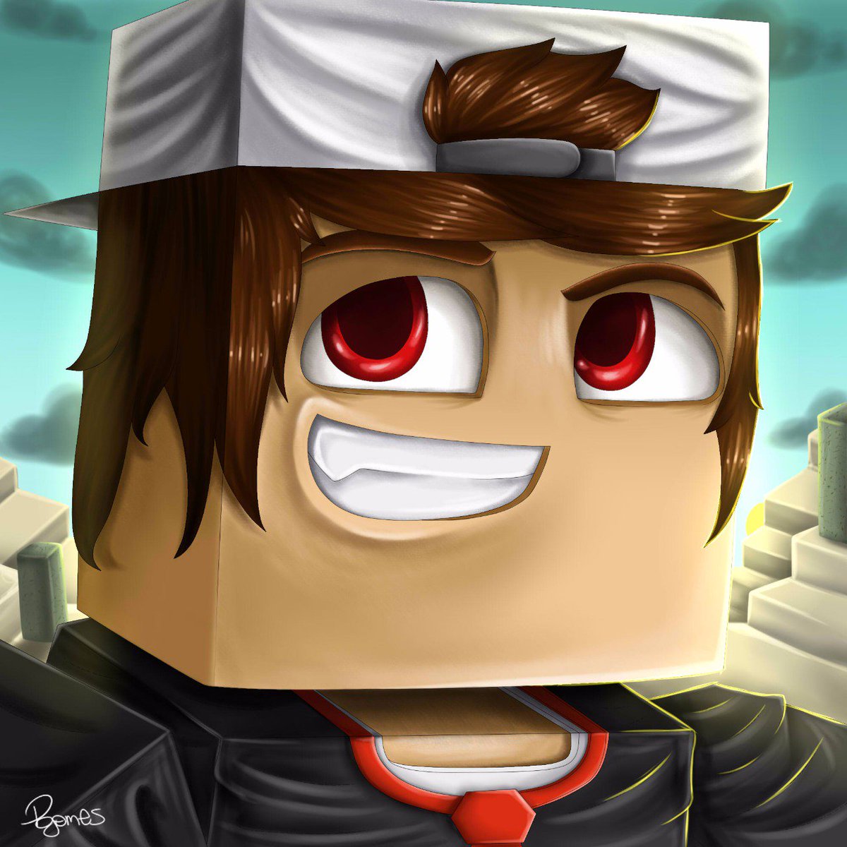 Pedroarthurgom4's tweet photo. New avatar

By :@Pedroarthurgom4 

For : @G4din_ 

( n ta dos melhores , mas da fav e rt pra ajudar ksksks ) https://t.co/2eKTxOLhpd