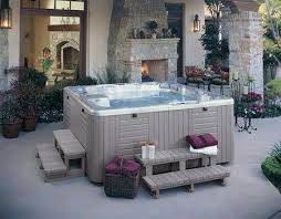 Are you a recent customer of Capital City Hot Tubs? If so, write a Yelp review to let us know how you're liking it!
ow.ly/nimj30cUanr