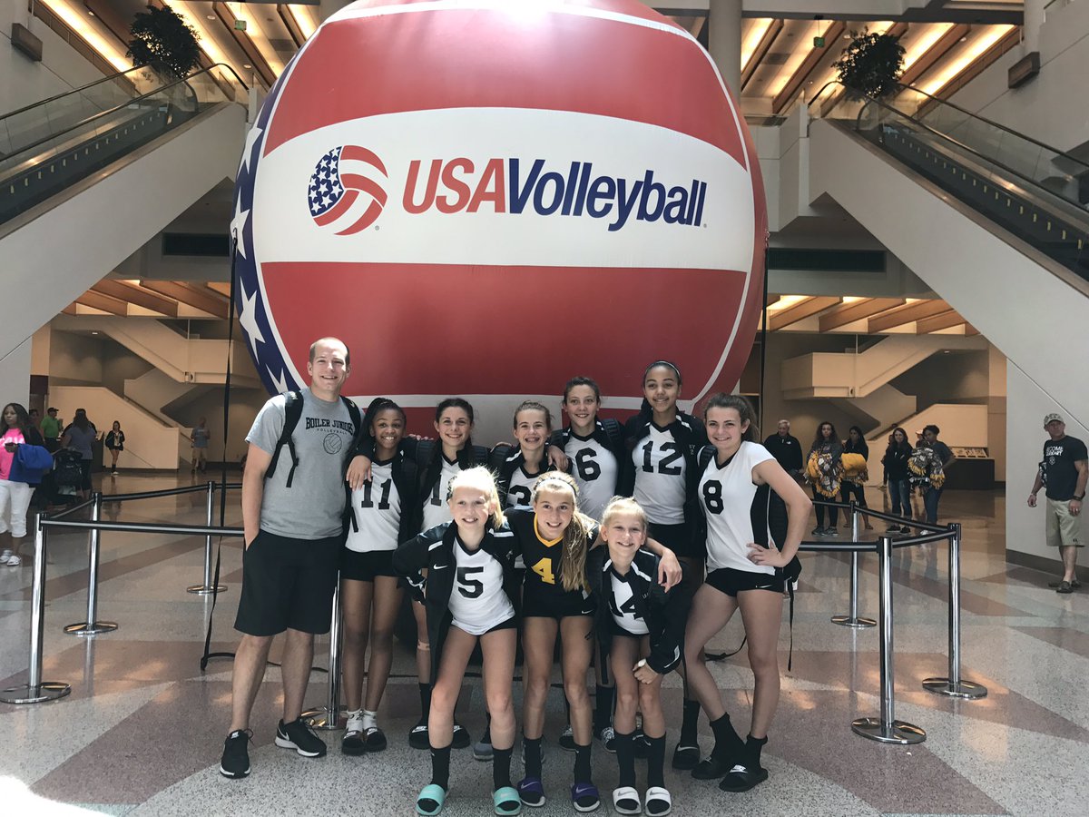 Boiler Juniors (BoilerJuniors) Twitter