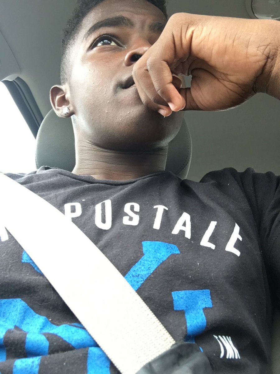ThatBoySlack tweet picture