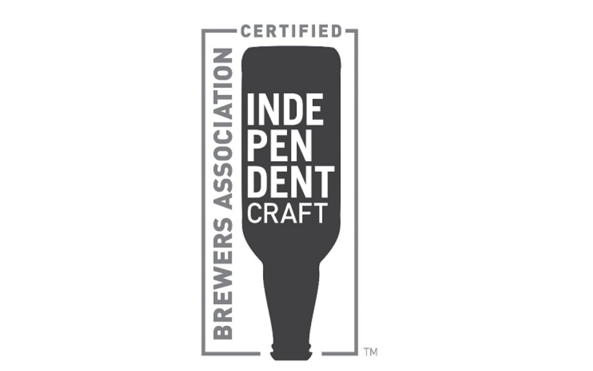 It's a pivotal time for #craftbeer. Stop Eating My Cake, writes co-founder Colby Cox goo.gl/UgZgB7 <a href="/BrewersAssoc/">Brewers Association</a> #independentbeer