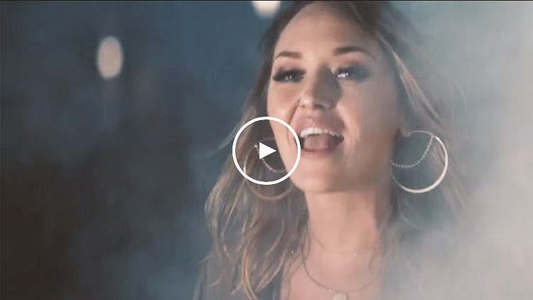 Yayayaya!!! Check out the "I Won't Settle" video live on VEVO now! Big ups to director @etienneaurelias! #anuhea vevo.ly/zbMjjJ