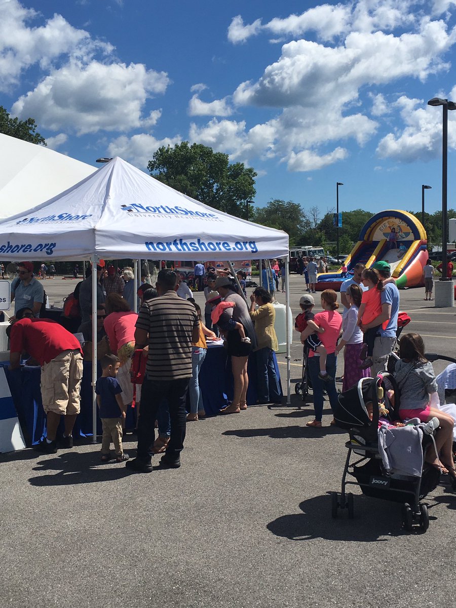NSAssociateBD's tweet image. #FlashbackFriday to the ISCU reunion picnic held this past Sunday. Great event!
