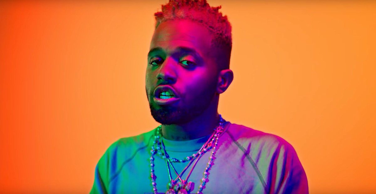 Which XXL Freshman had the best freestyle this year? 

Watch them all here: bit.ly/2tyKAdq