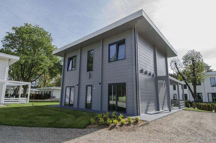 LandalZDL's tweet image. Ervaar zelf hoe het is om in een luxe Jan des Bouvrie villa te verblijven. Retweet &amp;amp; maak kans!