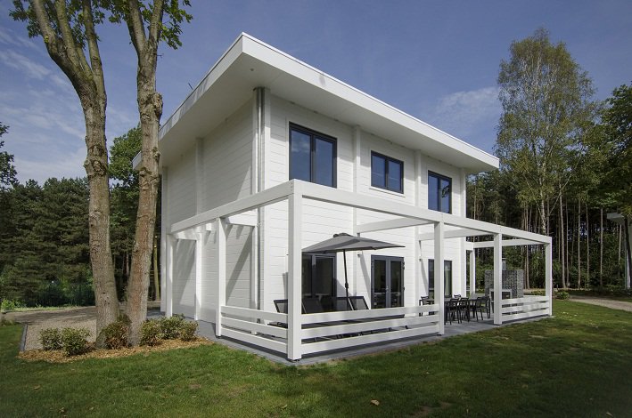 LandalZDL's tweet image. Ervaar zelf hoe het is om in een luxe Jan des Bouvrie villa te verblijven. Retweet &amp;amp; maak kans!