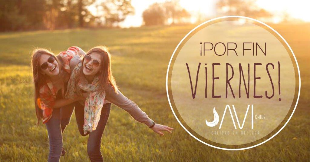 Avi_Chile_'s tweet image. Las personas exitosas son personas comunes con decisiones extraordinarias #BuenViernes #AVICHILE