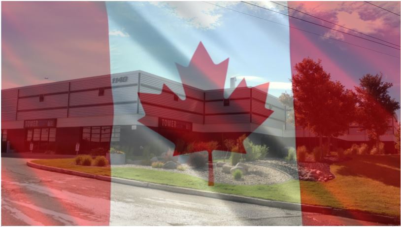 Tower Engineering tweet media