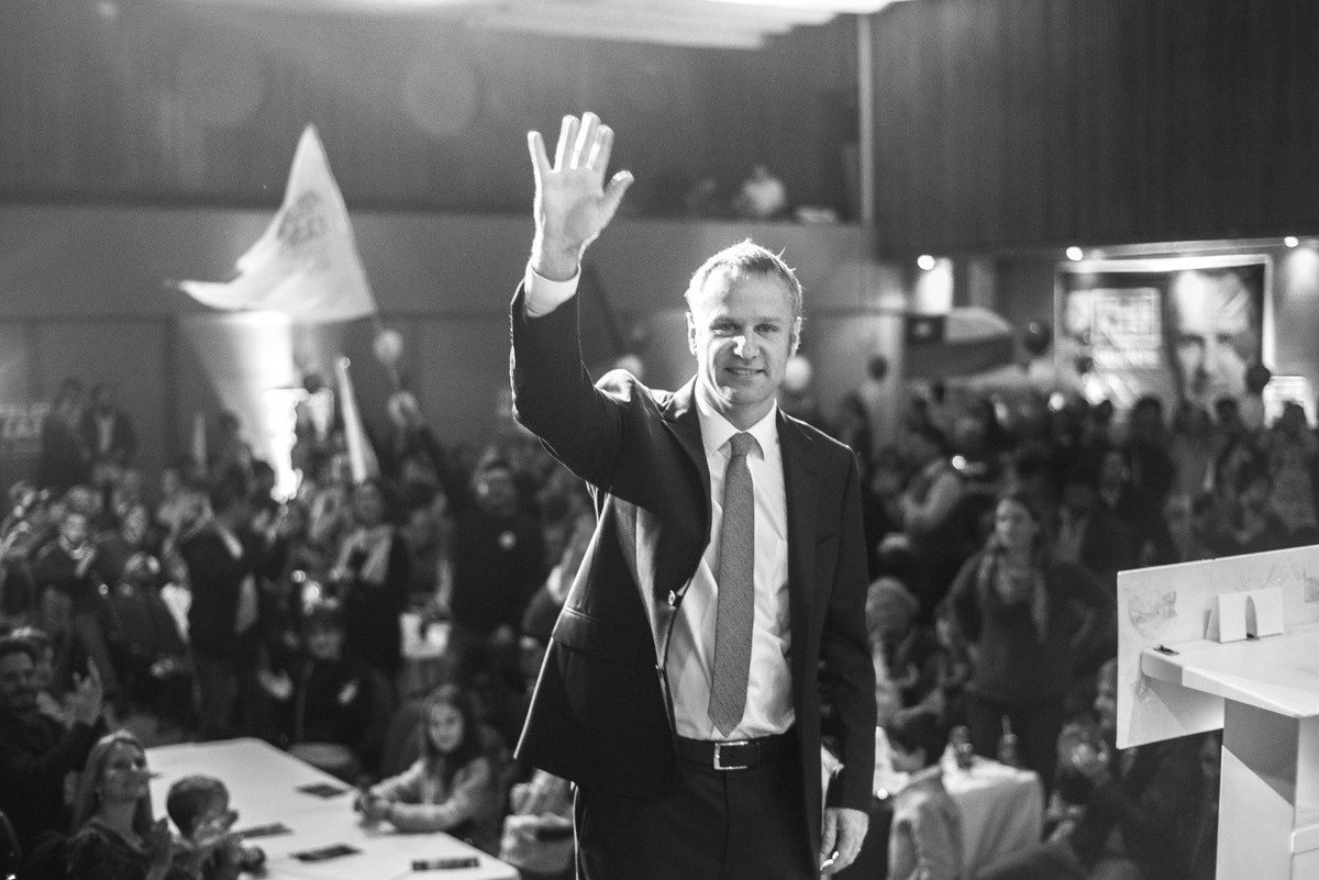 pjimenezl1's tweet photo. Estamos A#2 días para votar #A2FelipeKast vota por #LaFuerzaDeLasIdeas Apoyemos, Los niños Primero, A#2 este Domingo #2 de Julio @Evopoli https://t.co/kMQvLN2pOs