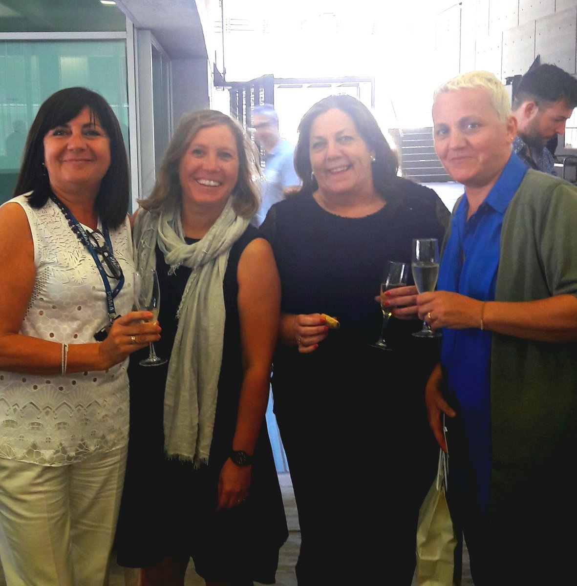 #graduation2017 #ESIM #infermeriaapunt #bonafeina #professors <a href="/prbb/">crediteurope</a> <a href="/hospitaldelmar/">Hospital del Mar</a> <a href="/montiel_montse/">montse montiel</a> @lmestrescamps <a href="/gemmarofo/">Gemma Robleda Font</a> <a href="/OlgaCanet/">Olga Canet</a>