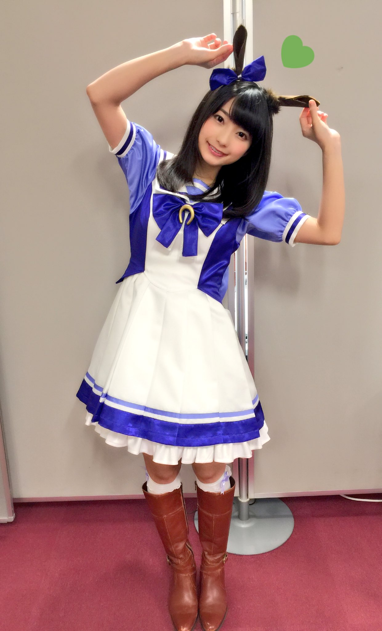 ウマ娘 サイレンススズカ 高野麻里佳 直筆サイン　おまけ付き Amazon.co.jp: ヴァイスシュヴァルツ ウマ娘 サイレント