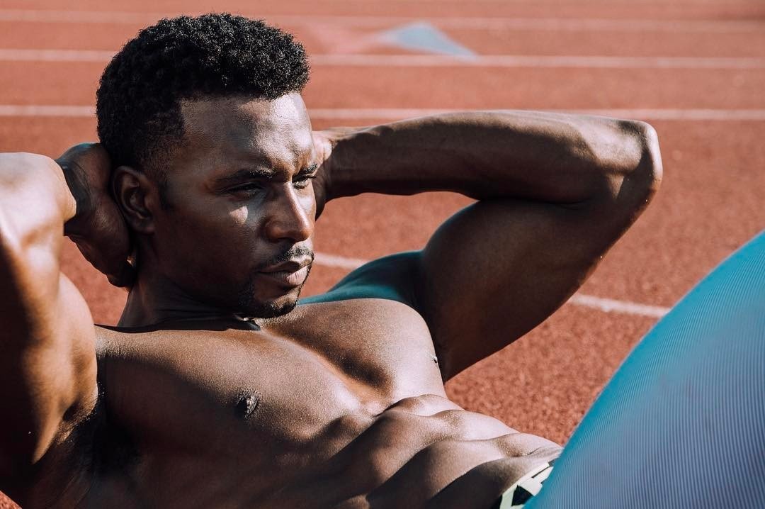 Steve (@steve_bxl) on Twitter photo 