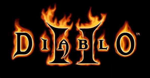 Diablo Wiki