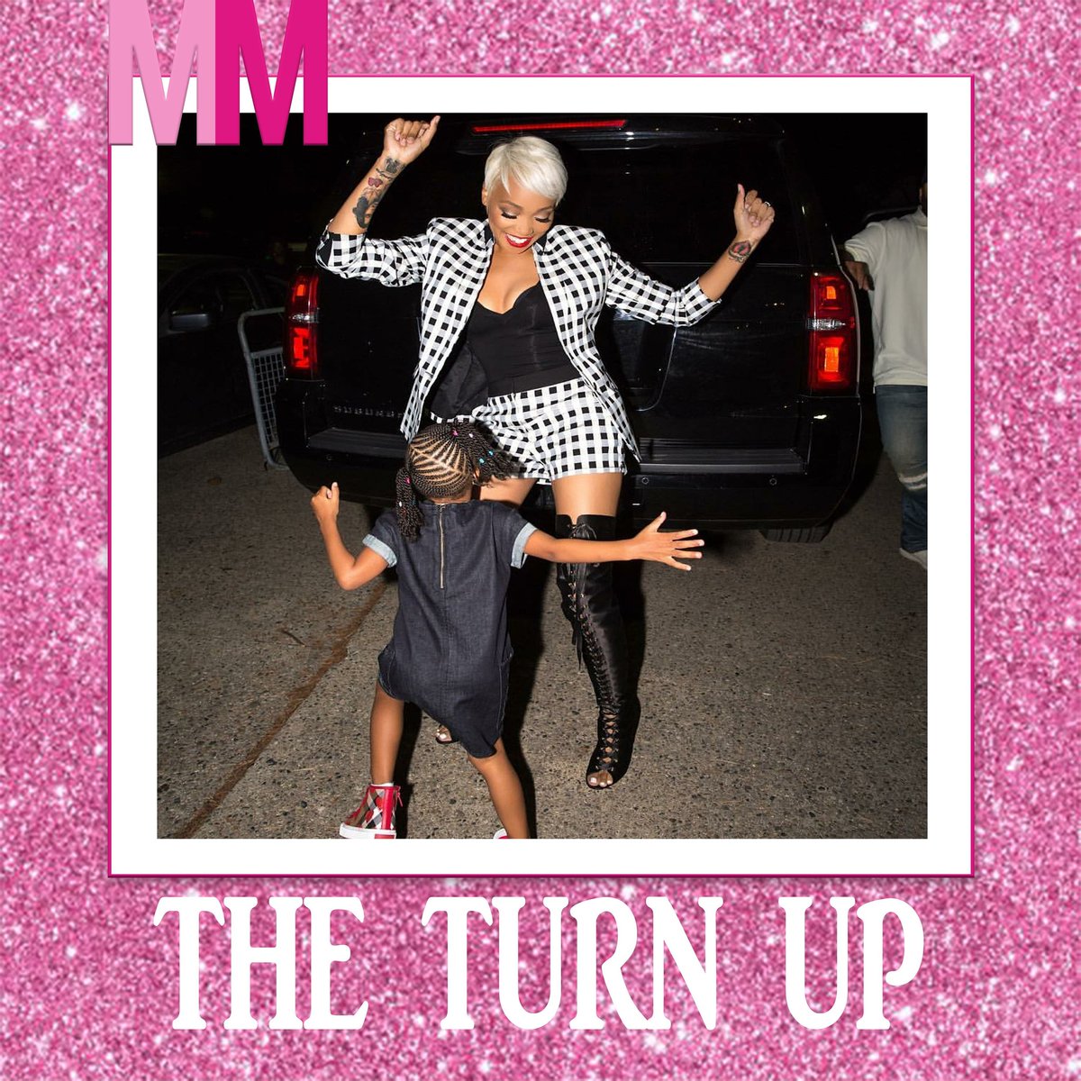 Ma_Channel_Mo's tweet photo. #MarilynandMonica .com COMING SOON!
#monicabrown 
#JayZ444 https://t.co/QEBPb0fugV