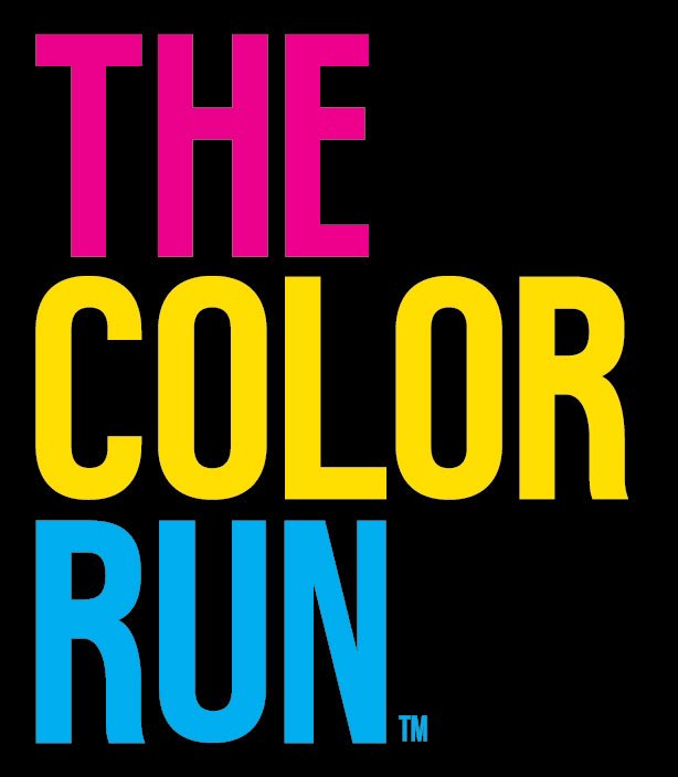 BachelorPrenuer's tweet photo. #WinterWonderLand just got bigger #Win #Tickets to #WinterWonderland sponsors by #ColorRunCapeTown #CTIFM&F @Mr_Schouw @film_fest #CapeTown https://t.co/wzJgtvRixf