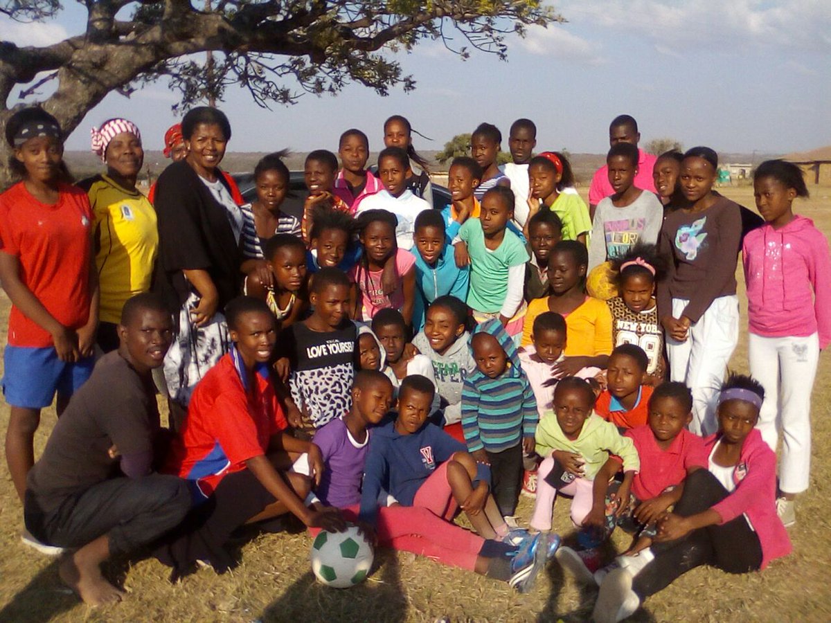 MoletjieSports's tweet photo. #RuralSportDevelopmentPrograme
National championship tournamnt 06-15/July/2017 Polokwane
Thanks to @SPORTandREC_RSA for visit Madam Monama https://t.co/PDnb4BPqUh