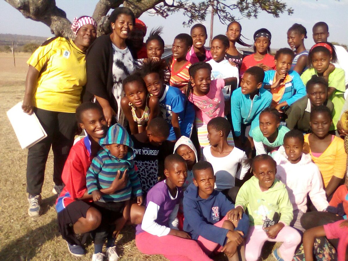 MoletjieSports's tweet photo. #RuralSportDevelopmentPrograme
National championship tournamnt 06-15/July/2017 Polokwane
Thanks to @SPORTandREC_RSA for visit Madam Monama https://t.co/PDnb4BPqUh