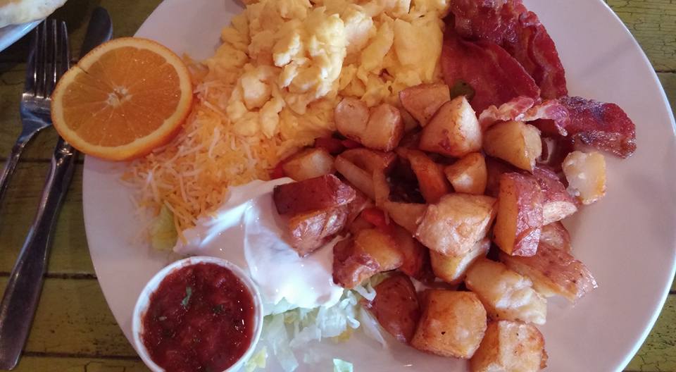 Chilli Peppers OBX tweet media