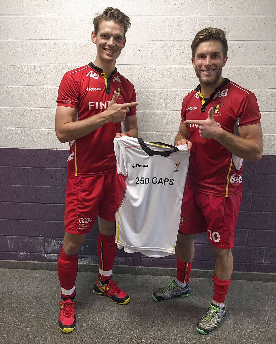 cedric charlier tweet media