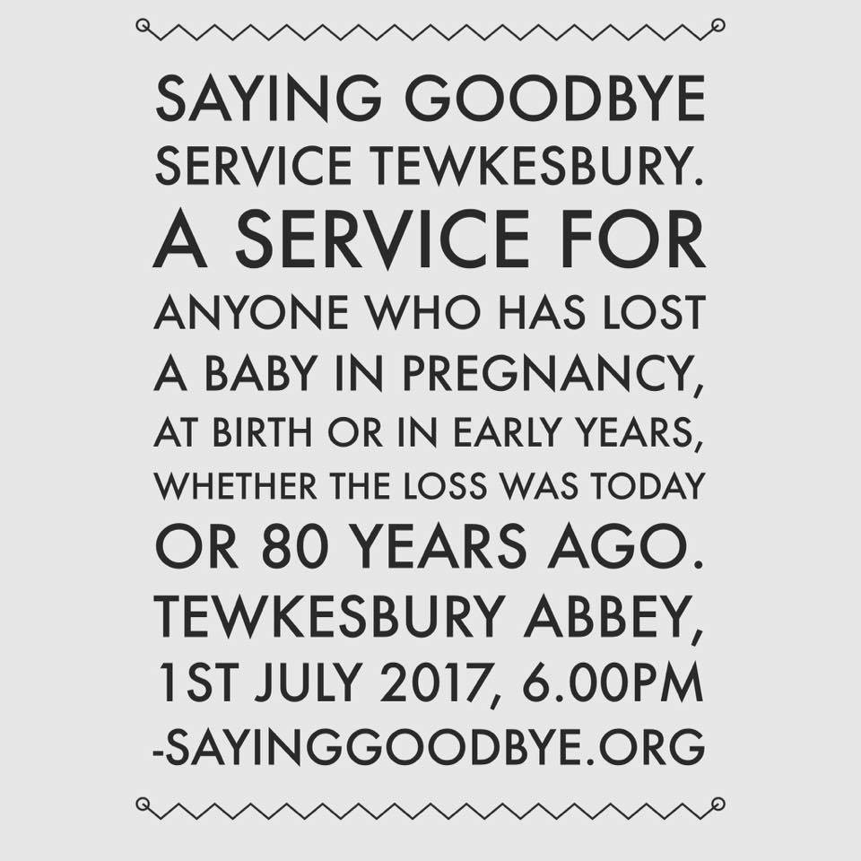 SayingGoodbyeUK's tweet image. @GLWhatsOn Please helps us spread the word and RT. Thank you x