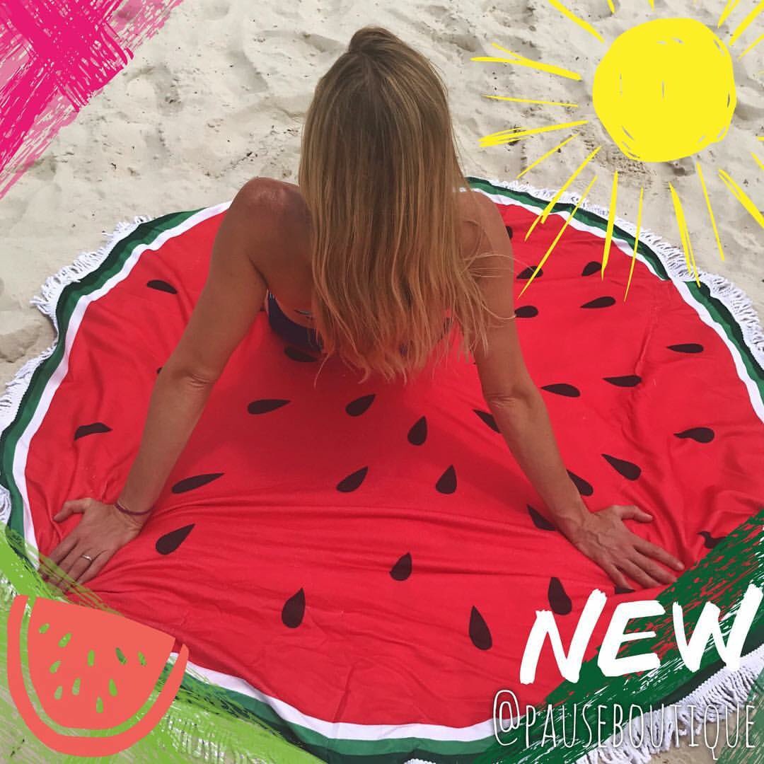 Pause; Boutique tweet media