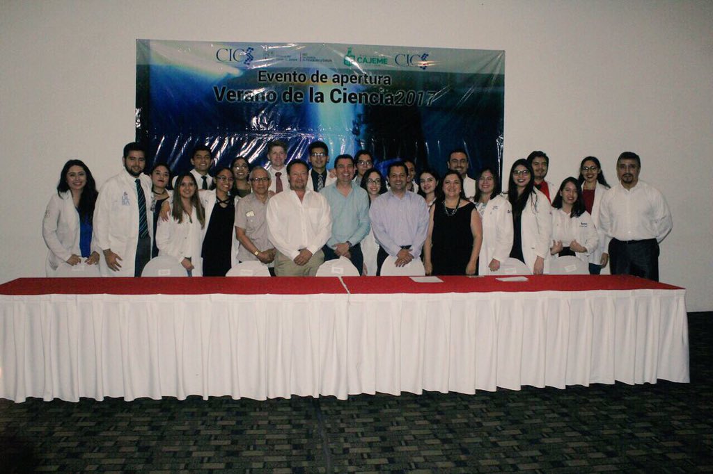 @CICS MD JP tweet media