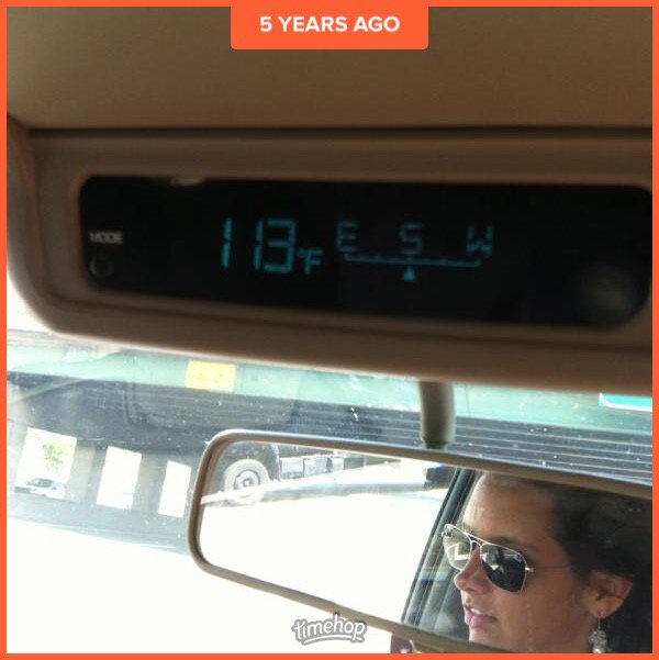 meremachen's tweet image. Never forget. @MMTOON 🔥🔥🔥