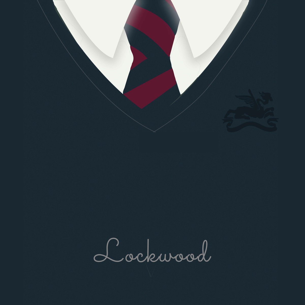 Last Sat at the #OGCAnnualDinner ,The House with most attendance was LOCKWOOD! Mem. will be awarded a 10% disc on next years’ Dinner tickets