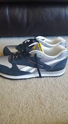 reebok gl 2620 2015