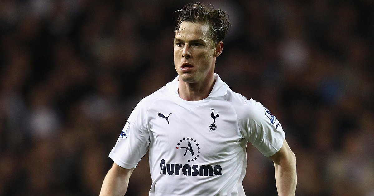 Spurs_ID's tweet photo. Dengan senang hati, kami dapat mengumumkan bahwa Scott Parker telah resmi kembali ke #THFC sebagai Pelatih U-18 dan Duta Klub. #COYS https://t.co/Sco1Y3UsI2