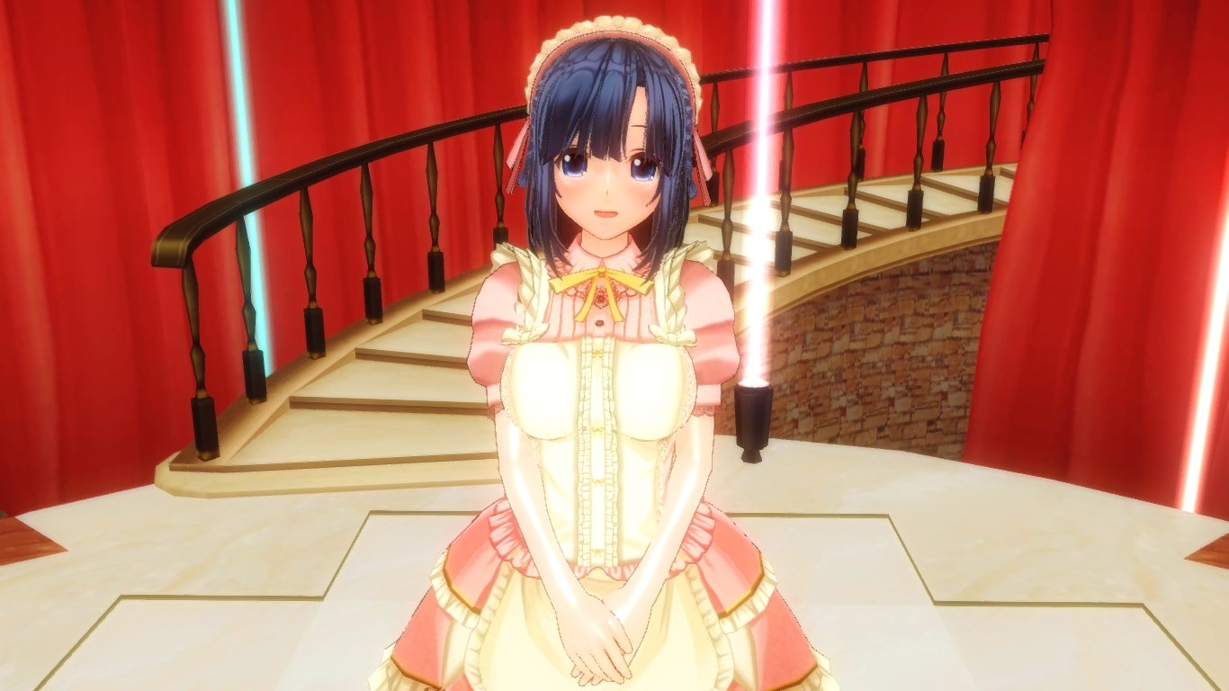 時流れ on X: 時流れ on X: