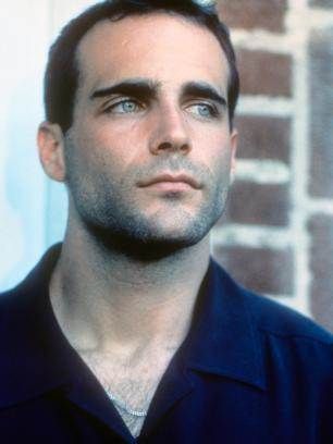 Happy Birthday to Brian Bloom, 2000 Malibu road. 