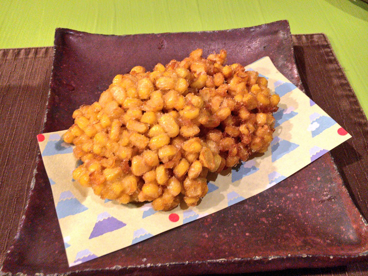 実食レポ 孤独のグルメseason6 12 聖地巡礼ツイートまとめ 食堂とだか Togetter 実食レポ 孤独のグルメseason6 12 聖地巡礼ツイートまとめ 食堂とだか Togetter