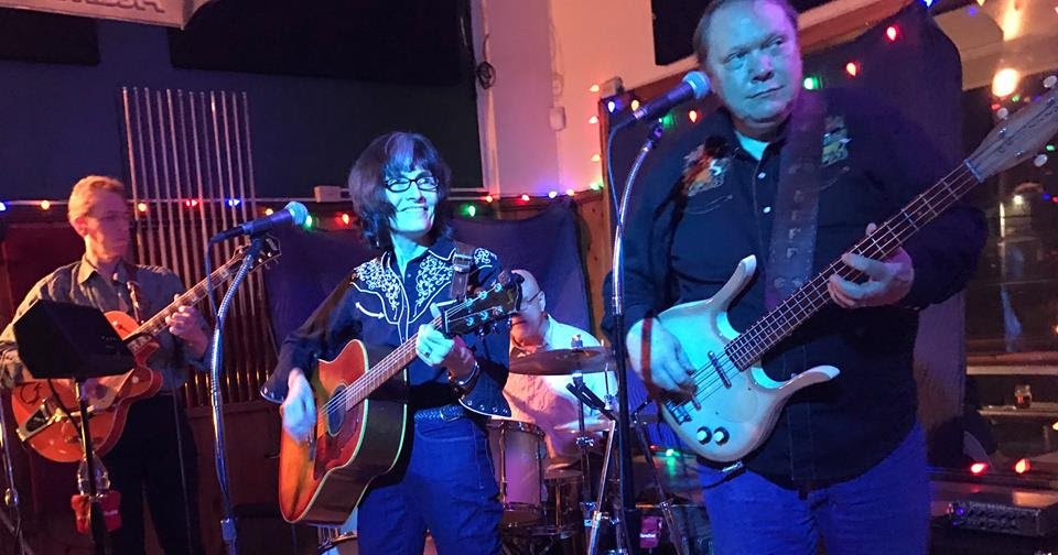 Route1Fun's tweet photo. Weekend Guide's up! Honky Tonk, Zydeco & more! TY 2 sponsor @EmilyJacksonRE! https://t.co/BZNL7nGLh3 #ThingstoDoDMV https://t.co/YLKQk7sgCT