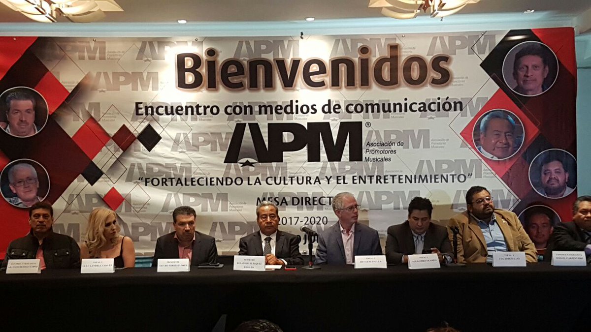 SAPS Grupero tweet media
