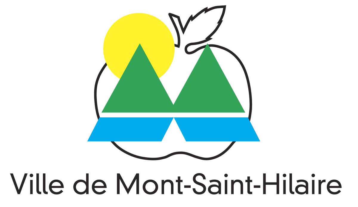 Horaire des services municipaux <a href="/Ville_MSH/">Mont-Saint-Hilaire</a> pour le congé de la fête du Canada: bit.ly/2sue9HS