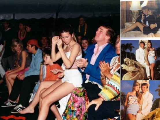 BiglyPrez's tweet photo. #ILoveMyselfBecause "locker room incest" is apparently u̶n̶p̶r̶e̶s̶i̶d̶e̶n̶t̶e̶d̶ "unpresidential." https://t.co/XAvsVcrC4D