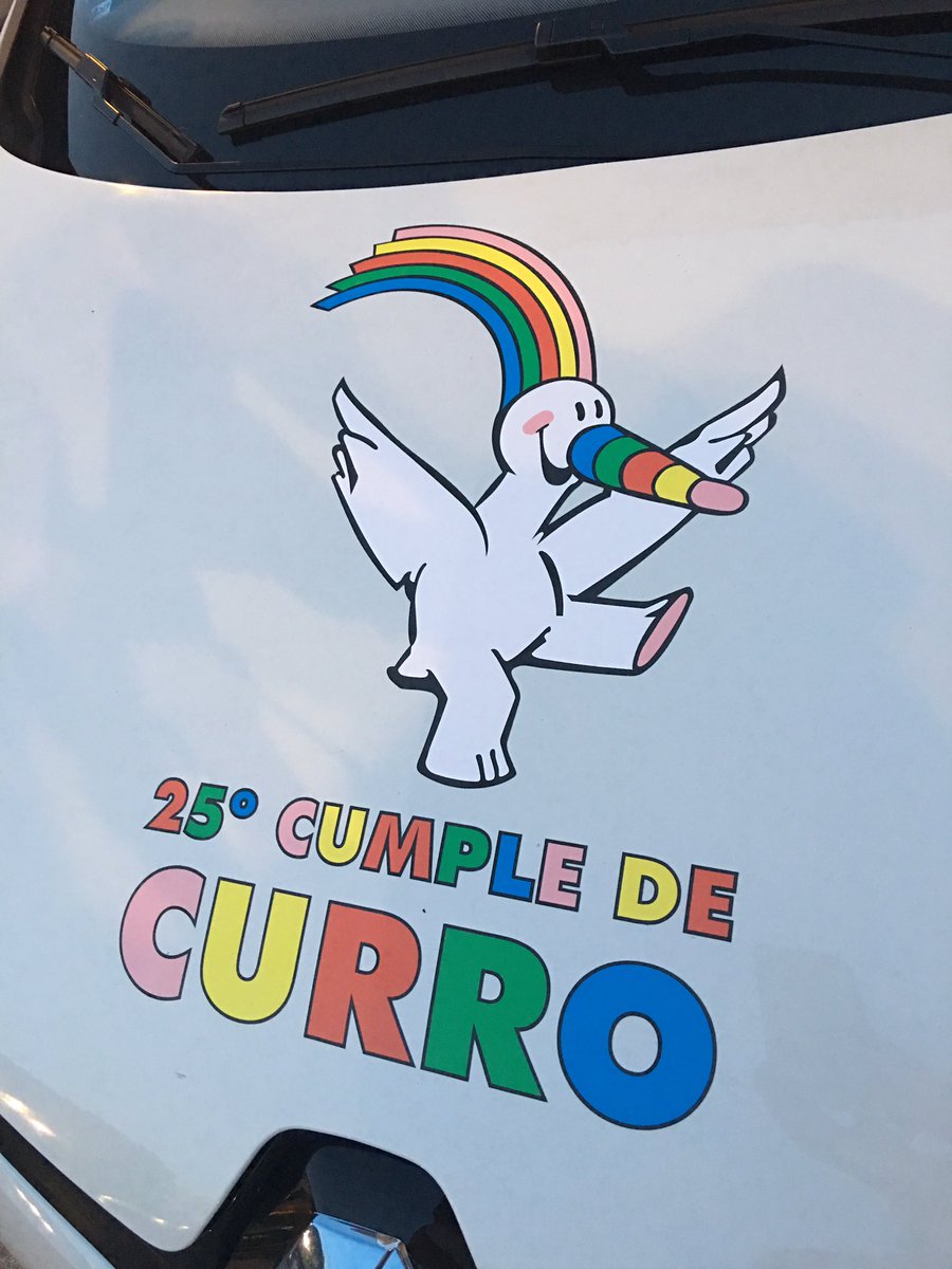 Miguelsuxx's tweet photo. Que bien me lo pase ayer ☺️
#Feliz #Aniversario #Expo92 #25años #Sevilla #Curro  #92 #Generacion92 #25CumpleDeCurro #CumpleañosDeCurro https://t.co/JUrCiwgyoM