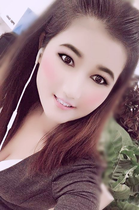 BrightRarana's tweet image. You are my love. #Numrin