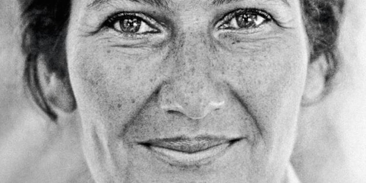 Un symbole s'envole aujourd'hui. #MerciSimone 
#LePantheonPourSimoneVeil 
youtu.be/LgDrHX9LmF8