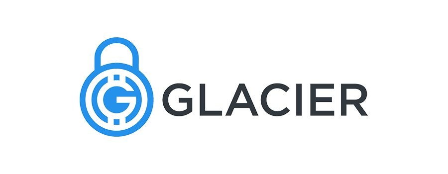 darkwebtweets's tweet photo. Glacier: Bitcoin cold storage for the rich and paranoid! The ultimate solution to store your precious bitcoins.

https://t.co/Vk9LJRJJbV https://t.co/z2omwls4ad