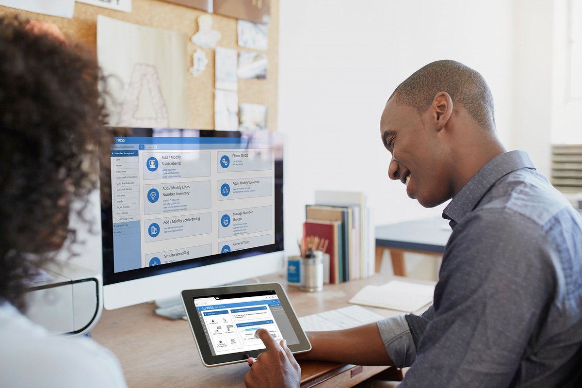 voss_solutions's tweet image. Read our latest blog post on working outside the box voss-solutions.com/news/blog/2017…

#HCS #CUCDM #BCOM #UCOMS