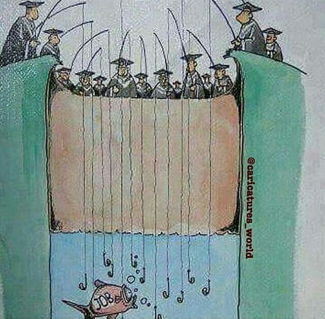 APSNetworKing's tweet image. Reflexiones para un mercado saturado... No para mis #mktdupf17 que saben lo que significa #Diferenciación #Actitud