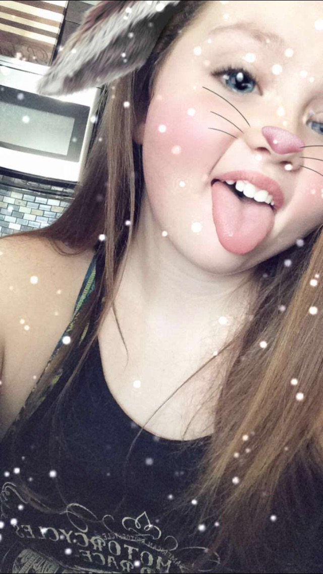 AlexContrerez's tweet image. 