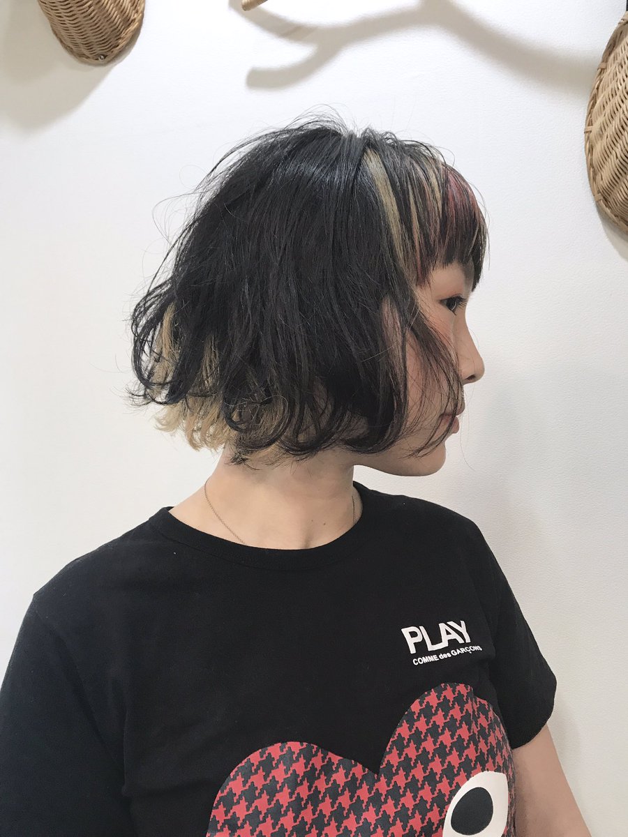 丸亀市美容室 丸亀市美容室