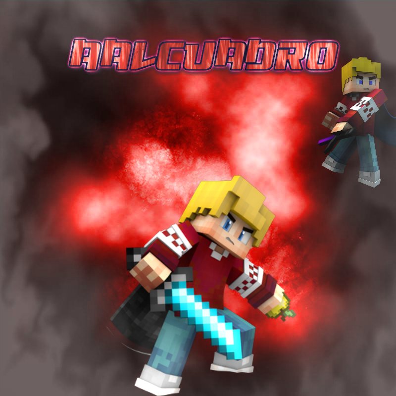NeoGamerCraft's tweet photo. @alexxitto17 Para Vos :D https://t.co/Oar7xly7VH