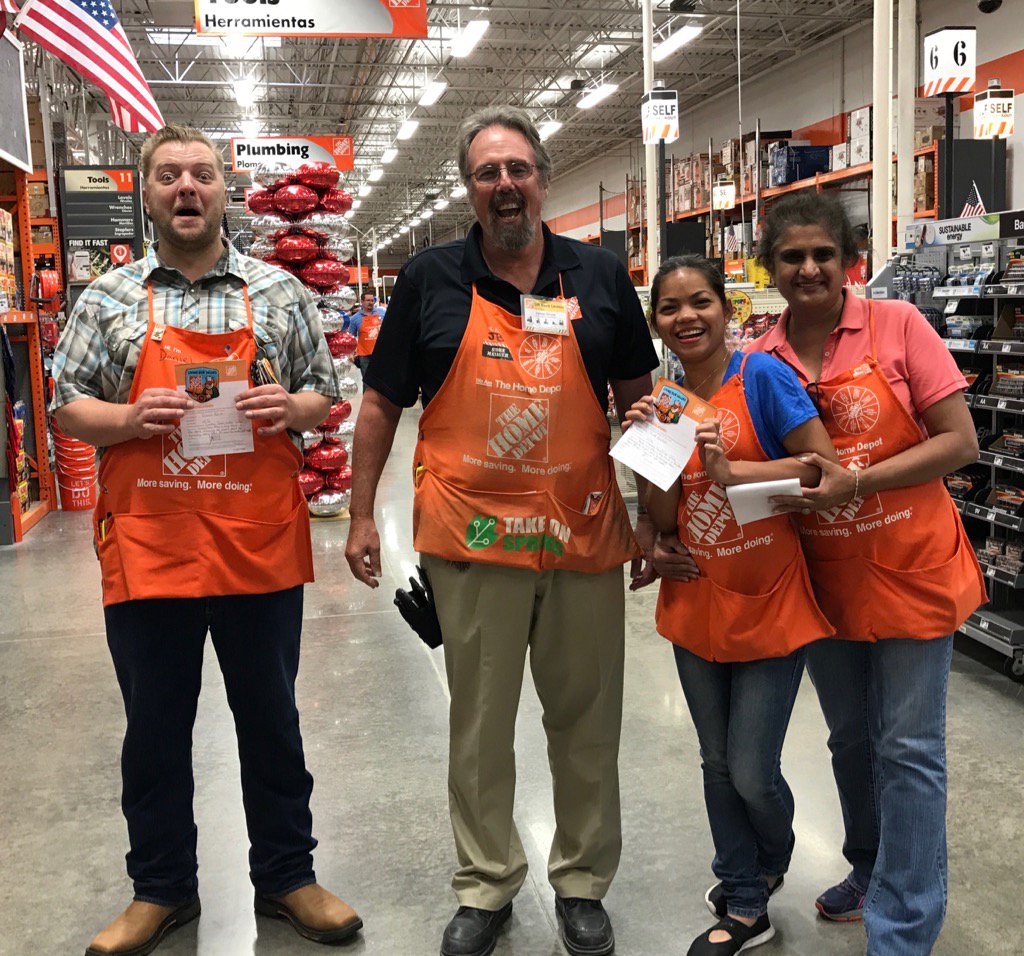 James Bruce tweet media