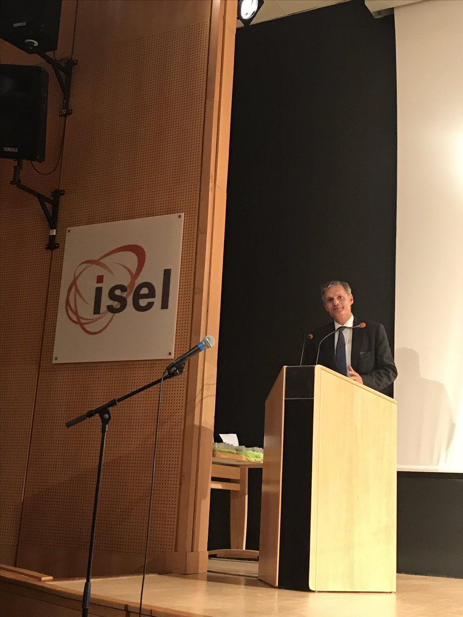 valerie egloff tweet media